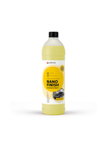 Complex Nano Finish Нано-средство для сушки, блеска, консервации автомобиля 3 фаза (1кг)