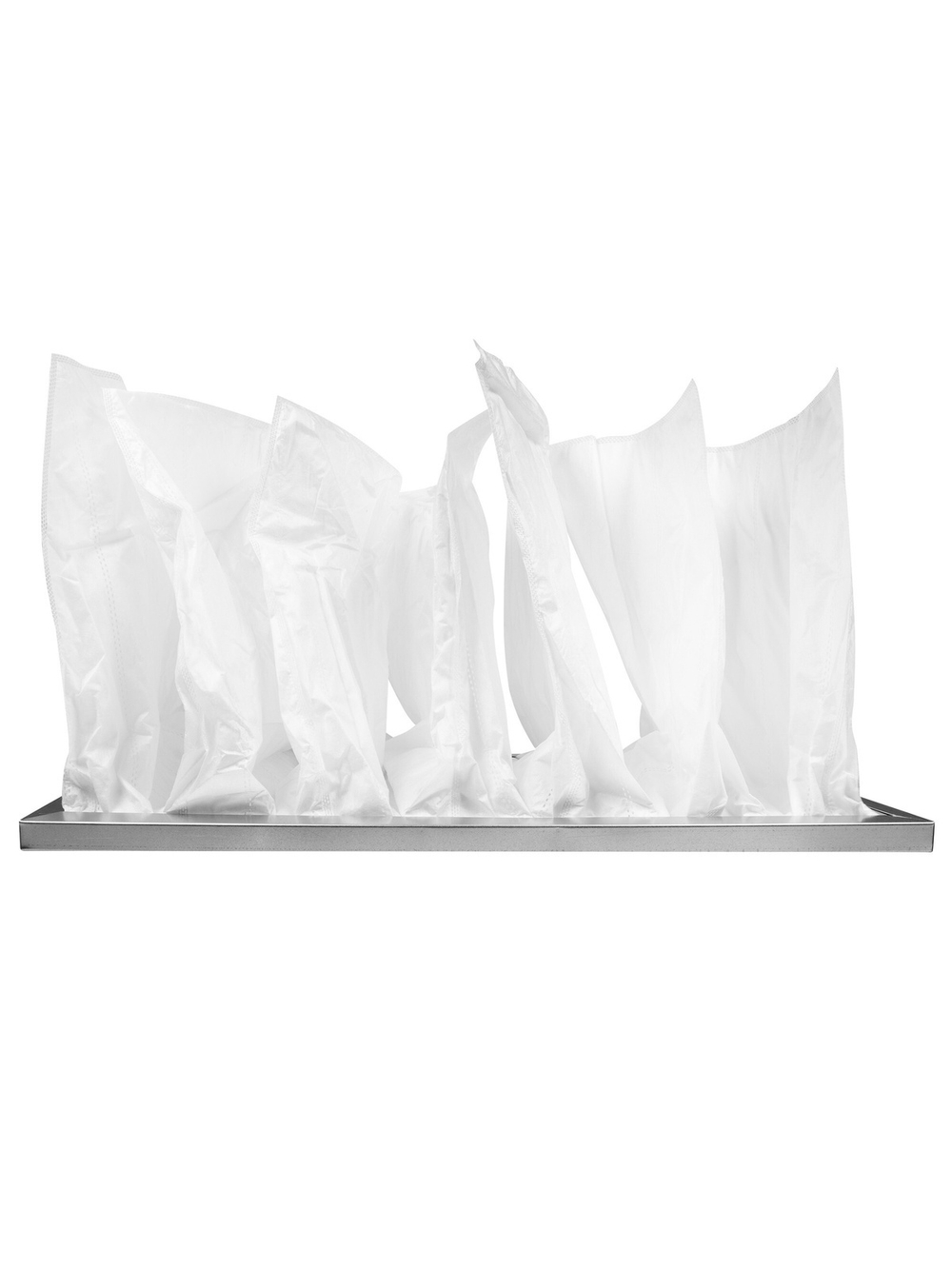 Фильтр карманный (материал) Shuft FRr (F9) 500*300