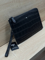 Клатч Montblanc