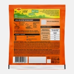 Приправа Maggi Зажарка c луком и морковью 60г