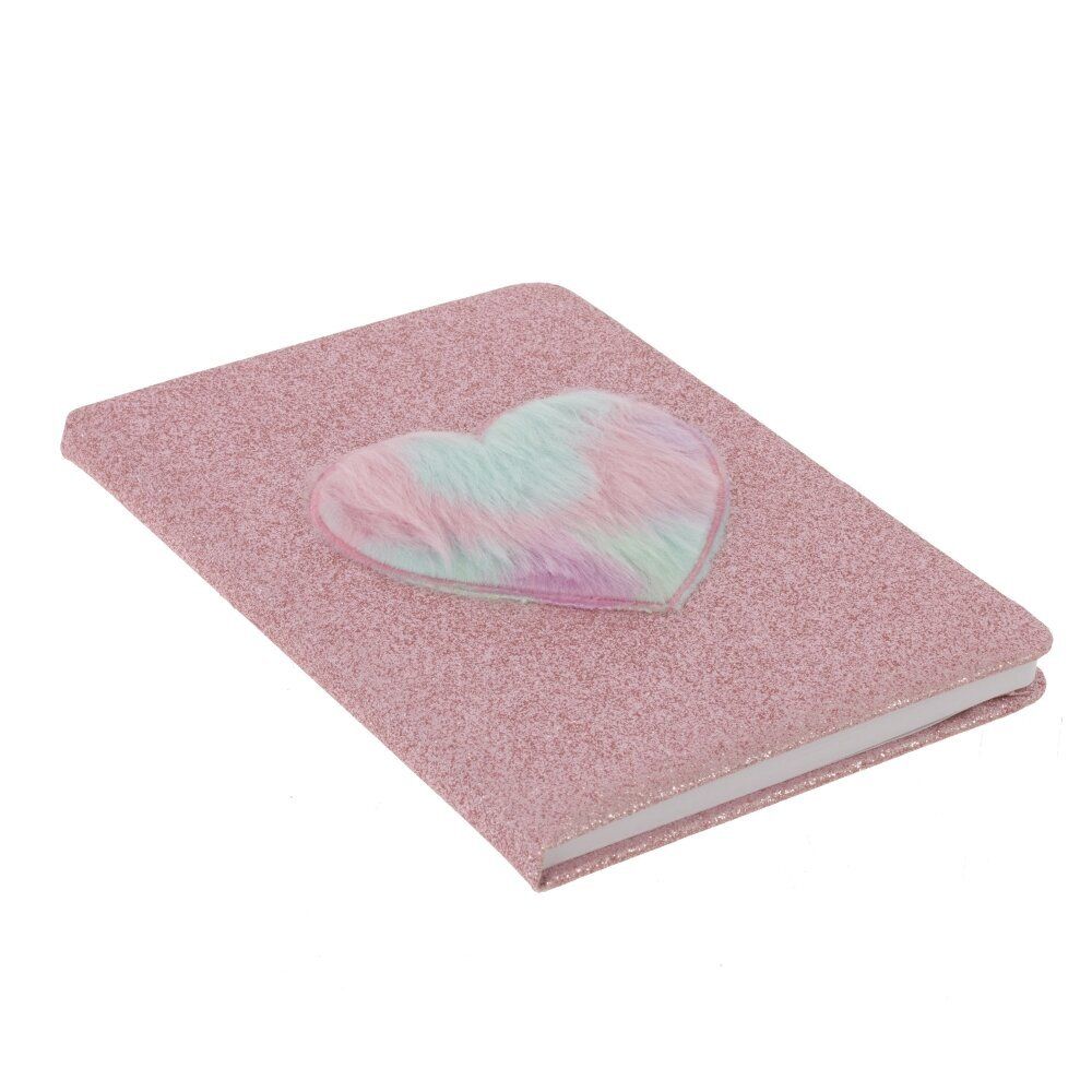 GAEM Блокнот с ручкой, набор, L24 W23,5 H3,5 см