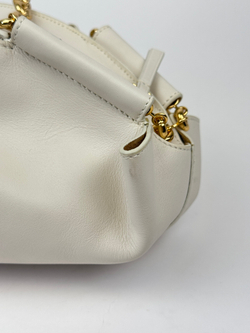 Сумка Loewe Paseo