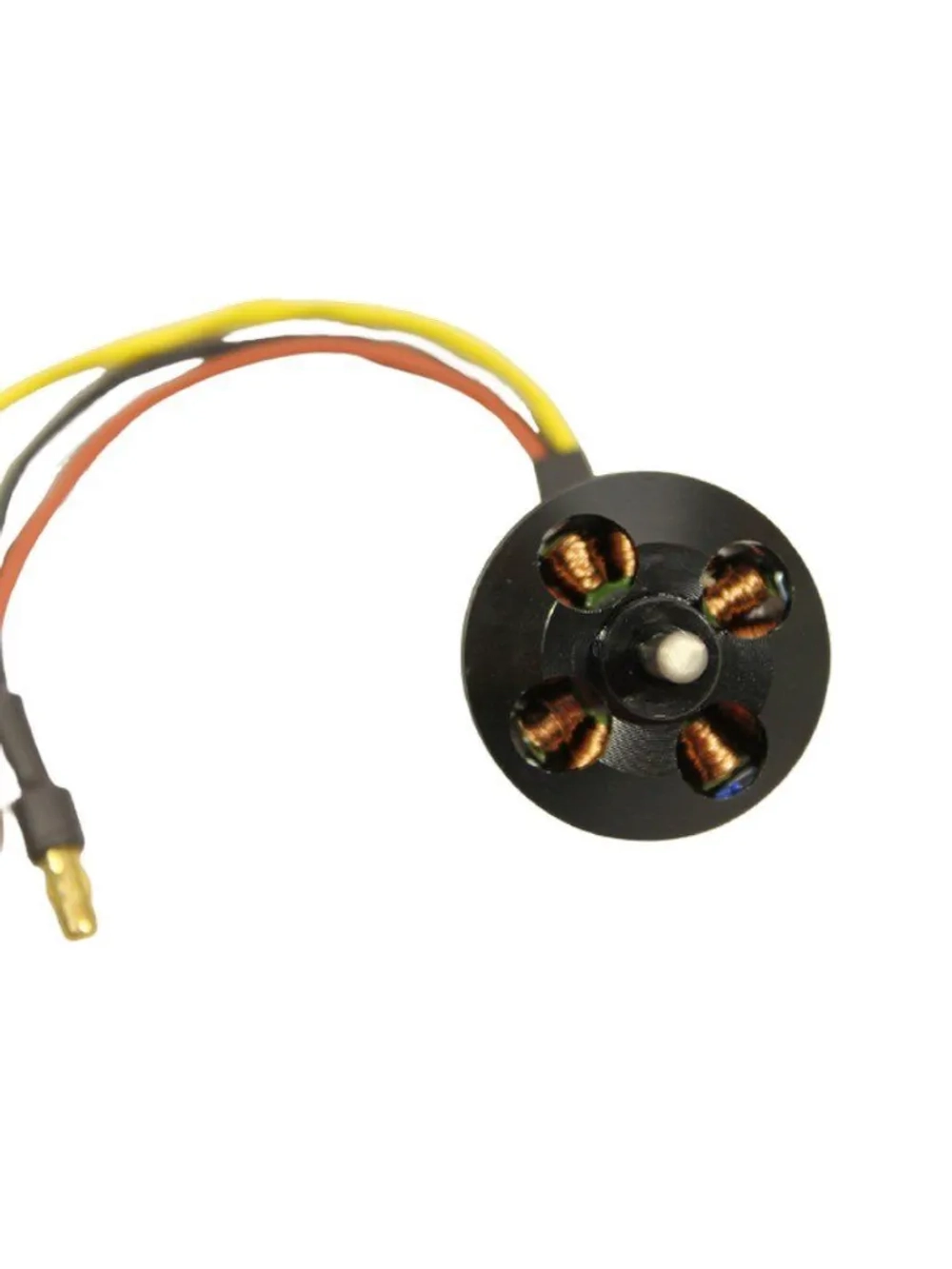 Мотор бесколлекторный 2212/1400KV для самолета Ranger 1600