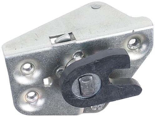 Замок борта лев. /УАЗ Пикап/ (УАЗ)