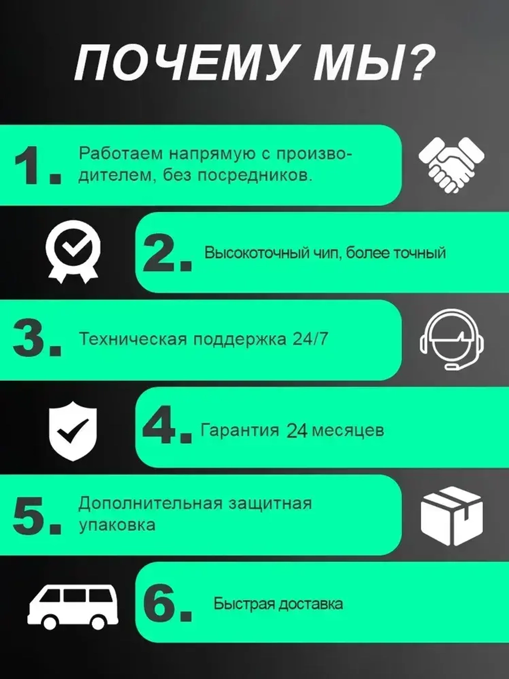 Угломер электронный магнитный IP 54 для заточки ножей, уровень цифровой строительный с магнитным основанием, Перезаряжаемый