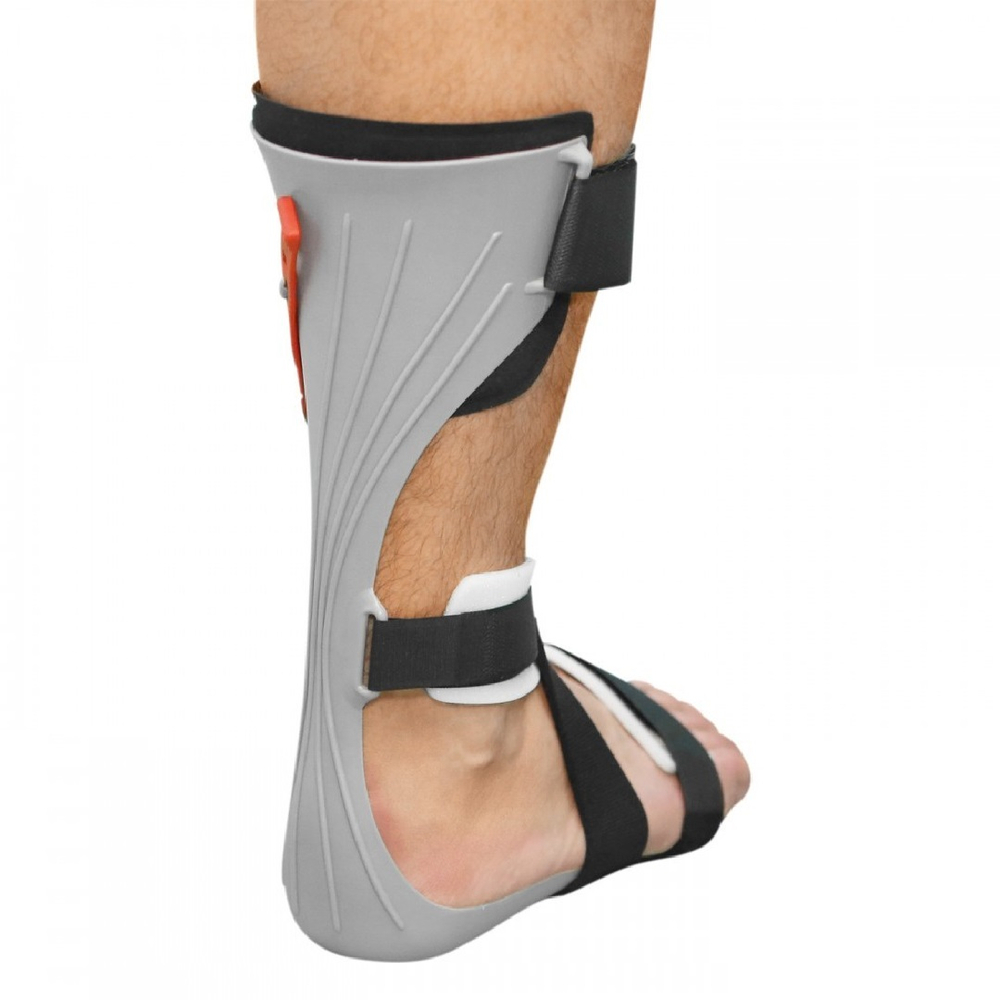 ortez-longeta-na-golenostopnyy-sustav-dyna-ankle-50s1