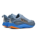 Кроссовки мужские Hoka Skyflow