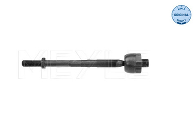 MEYLE - 3160310004-MYL - Inner Tie Rod