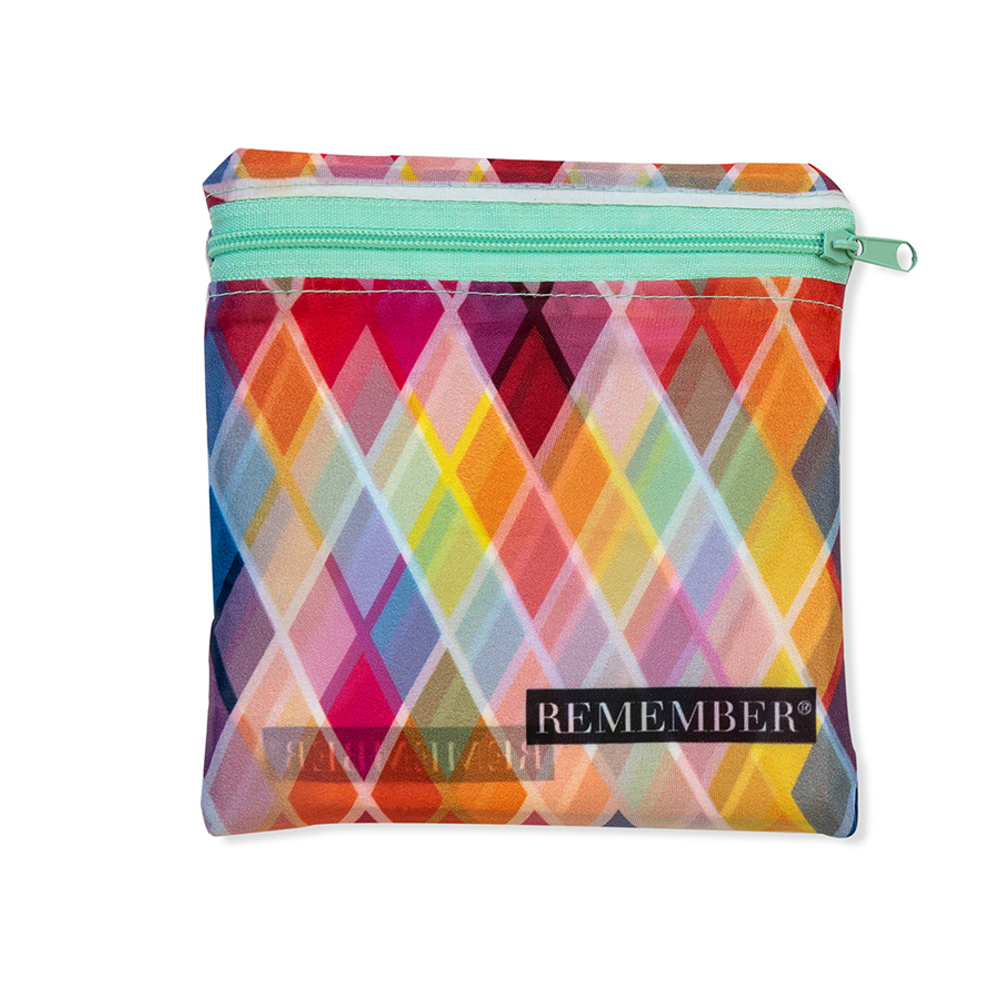 Сумка-шопер remember, etienne