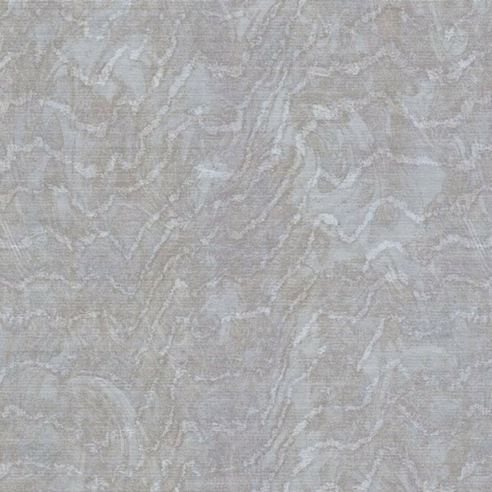 Обои Decori & Decori Capolavoro 82468 1.06x10