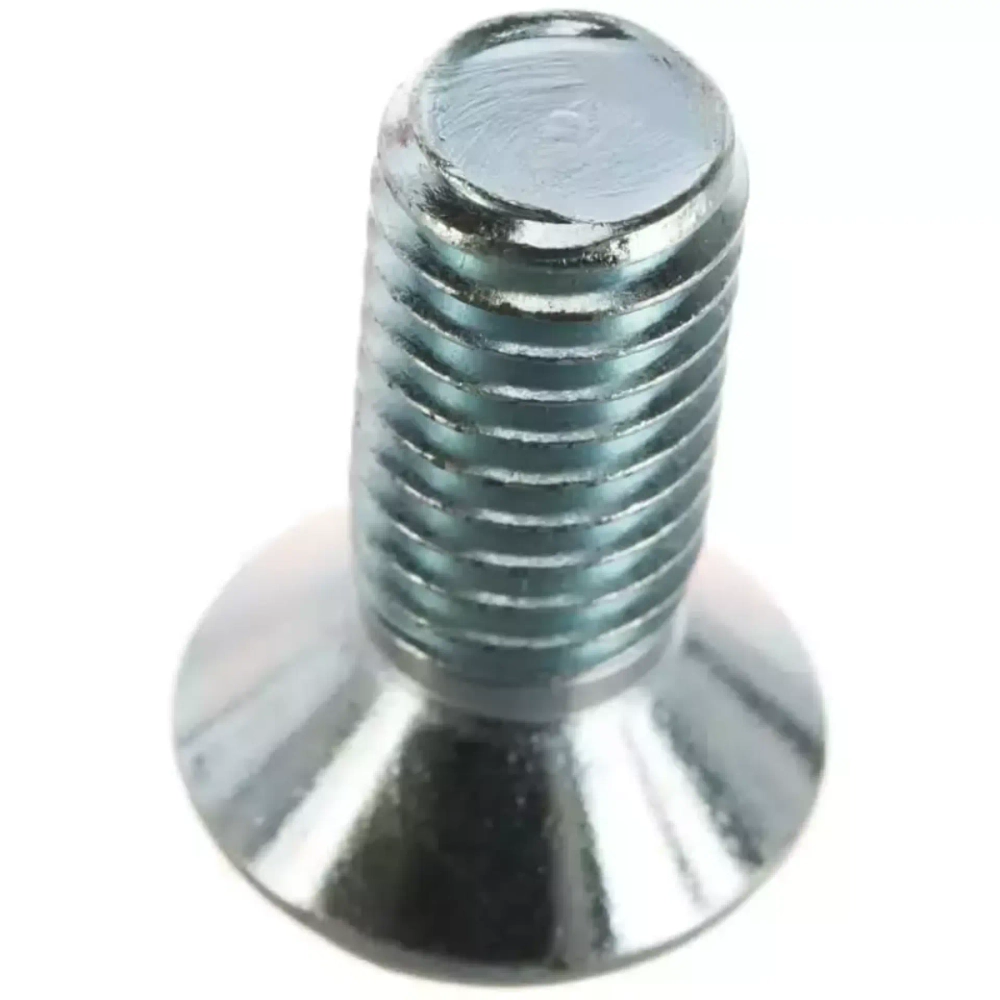 Комплект винтов 6х12 (4шт)