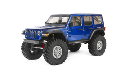 Набор для сборки автомодели ПЛАТФОРМА