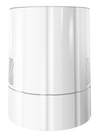 Мойка воздуха серии INCANTO RAW-IN150/2.2E-WT