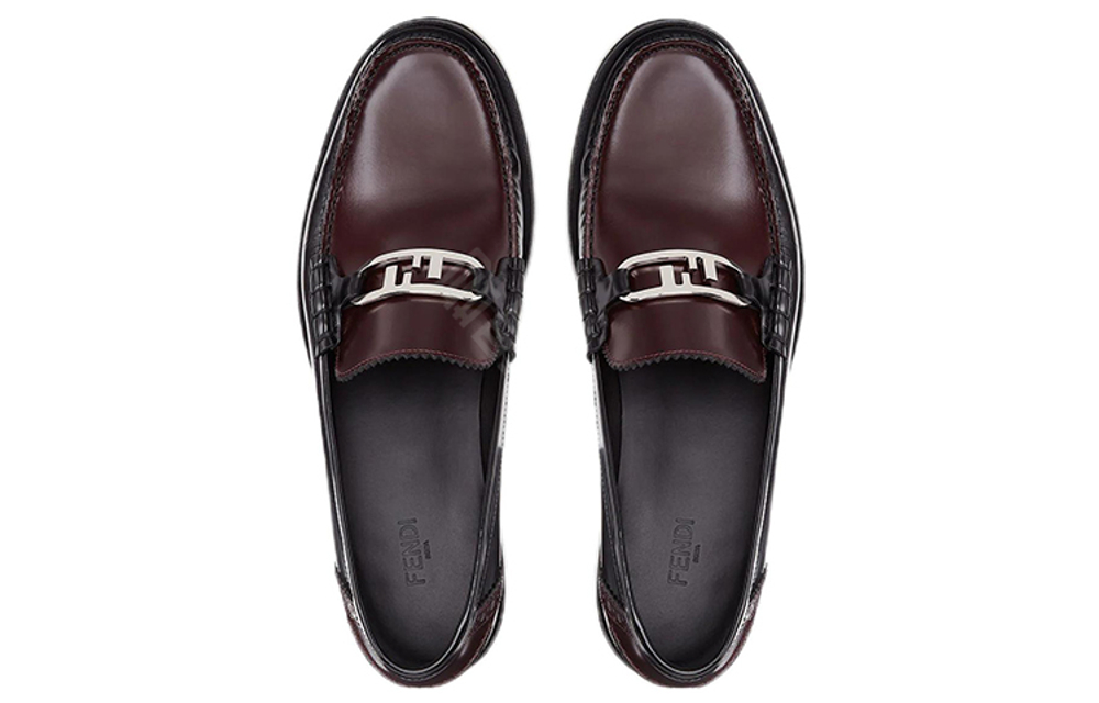 Fendi O'Lock
