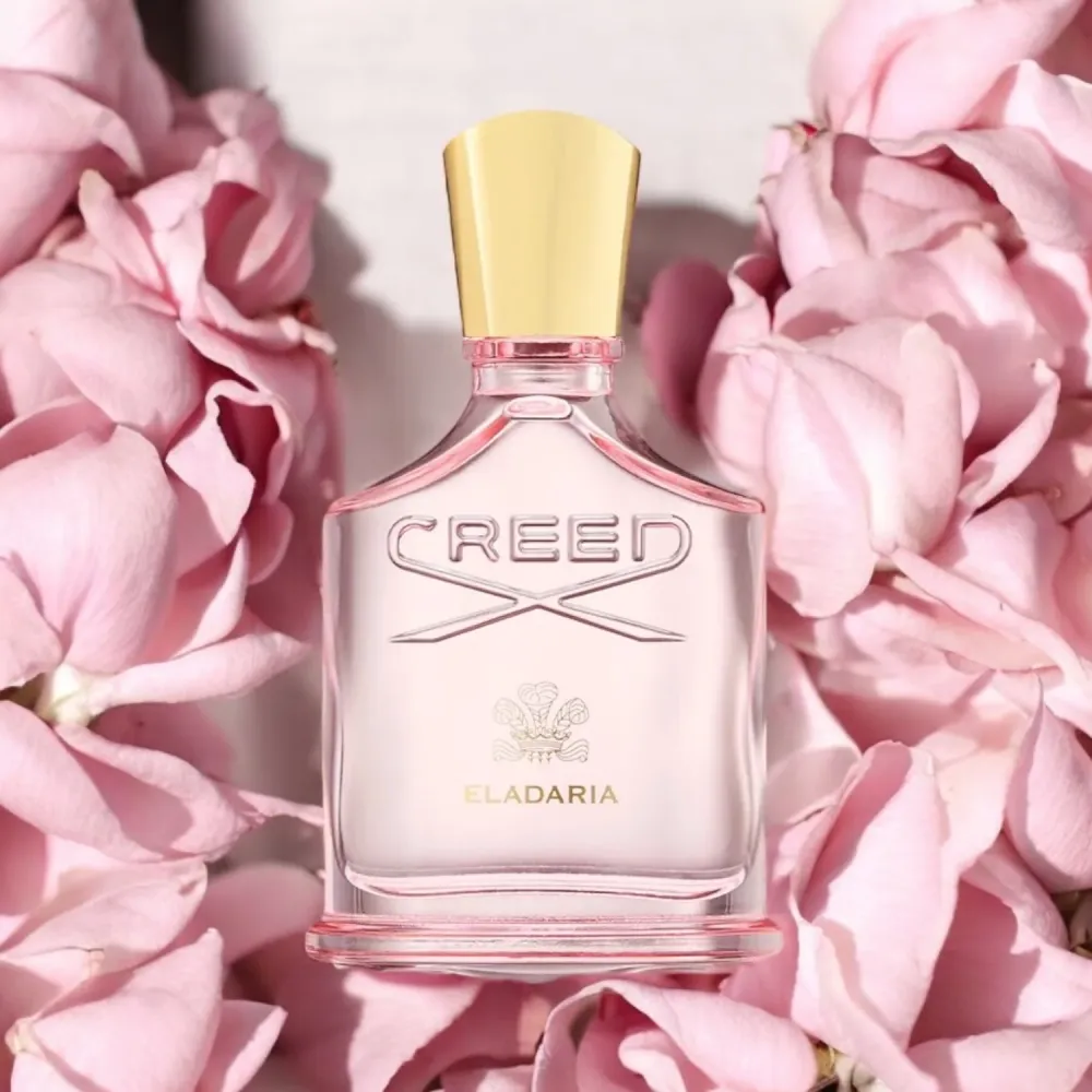 Creed Eladaria Парфюмерная вода для женщин