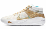 Кроссовки Nike Kd 13 Eybl