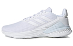 Кроссовки Adidas Response Sr