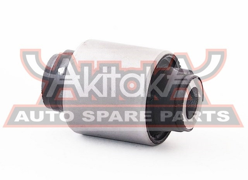 Сайлентблок заднего рычага ASVA(Кратность 1 шт) 0201J50R1