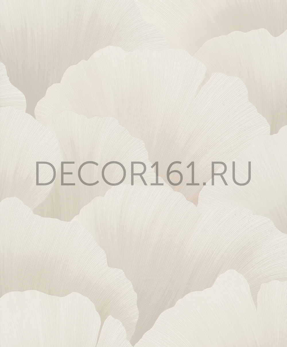 BZ3001 Винил на флизе 0,53х10,05 (1*12)