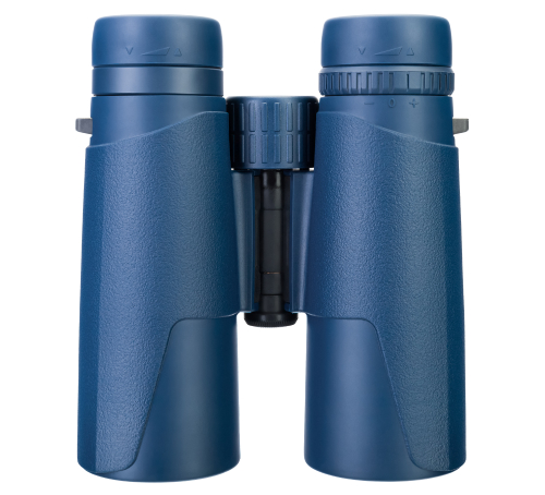 Бинокль Levenhuk Discovery Elbrus 10x42