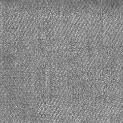 Шенилл Canto 09 / Канто 09