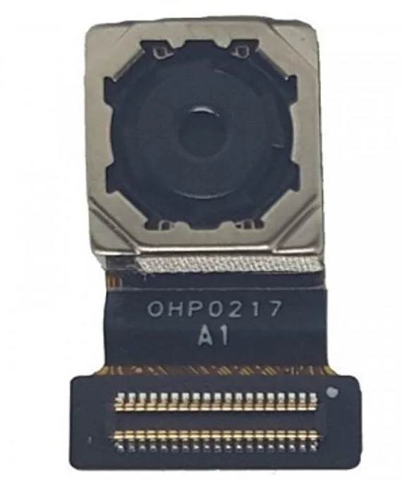 Задняя (основная) камера для Nokia 5