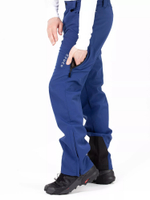 БРЮКИ МУЖСКИЕ BUONO 4675-14