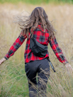 СУМКА BASK LUCKY