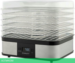 Сушилка для овощей и фруктов Scarlett SC-FD421T19