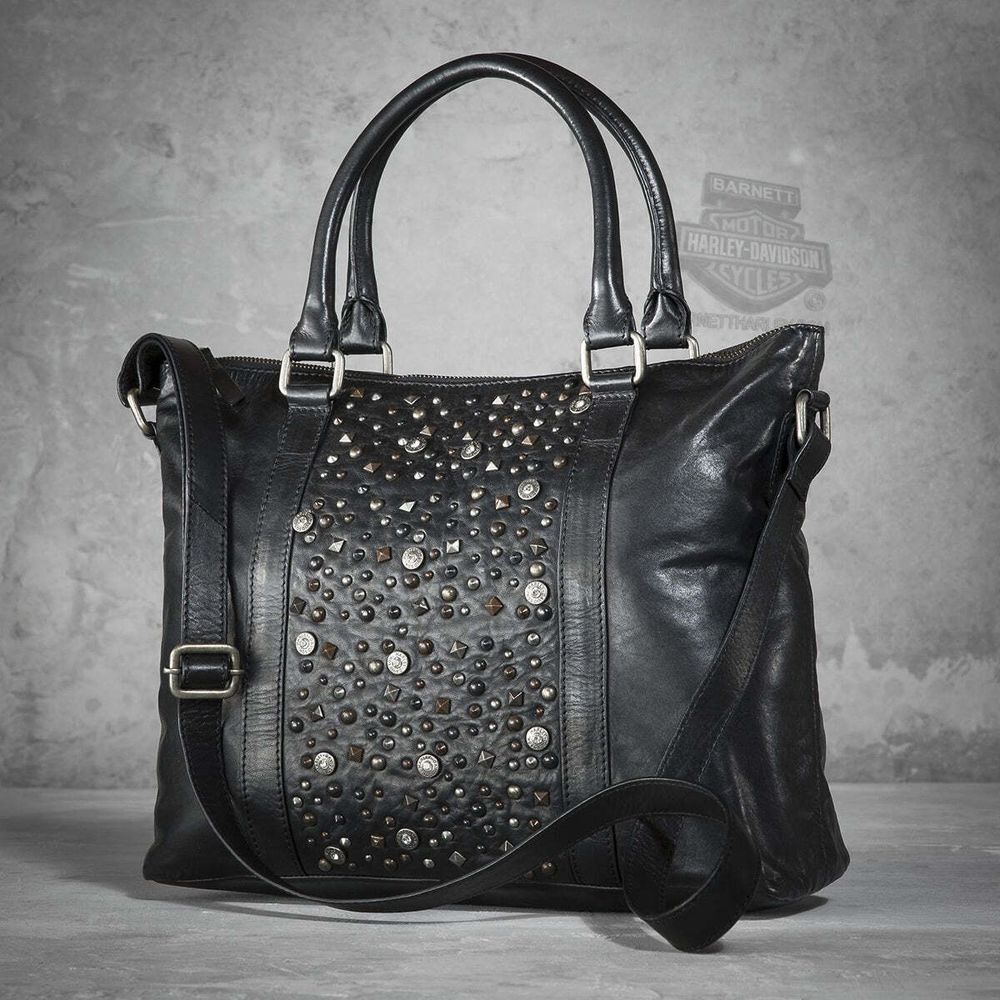 Сумка Harley-Davidson 97800-16VW- 70% Sale