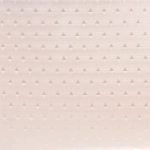 Штора для ванной полиэстер 180*180"Скарлет» бежевая