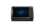 Эхолот Eagle 9 с датчиком TripleShot HD
