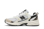 Кроссовки New Balance Nb 530