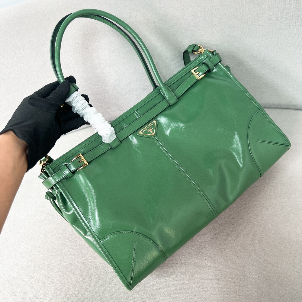 Prada Bag 38 cm