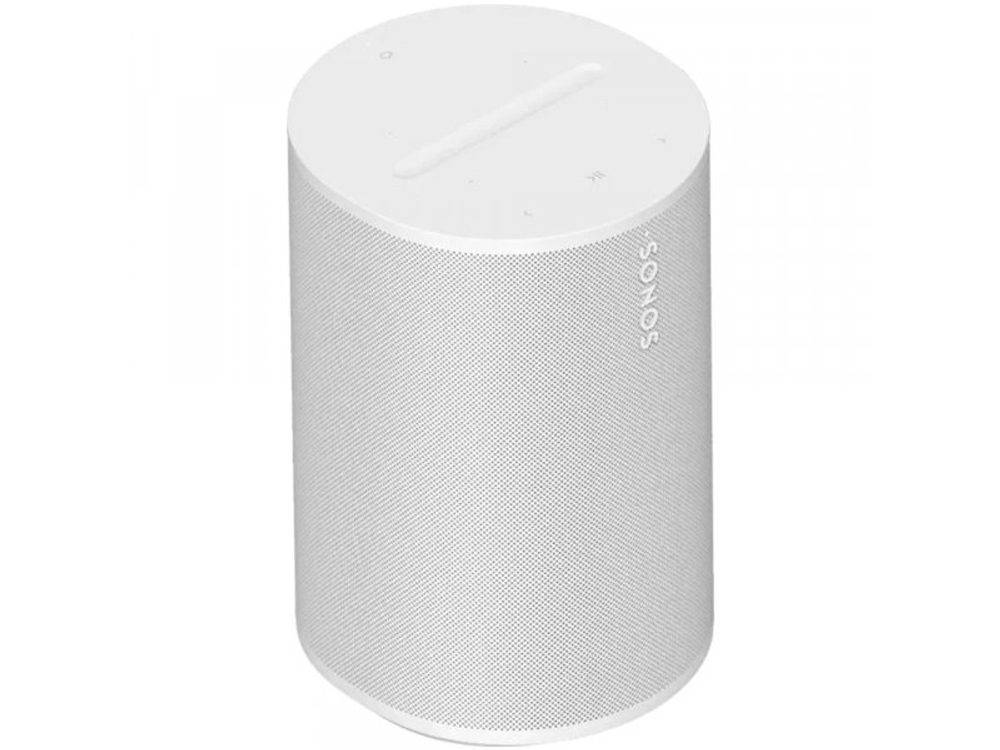 Саундбар Sonos Era 100 white