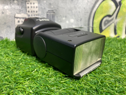 Nikon Speedlight SB-28
