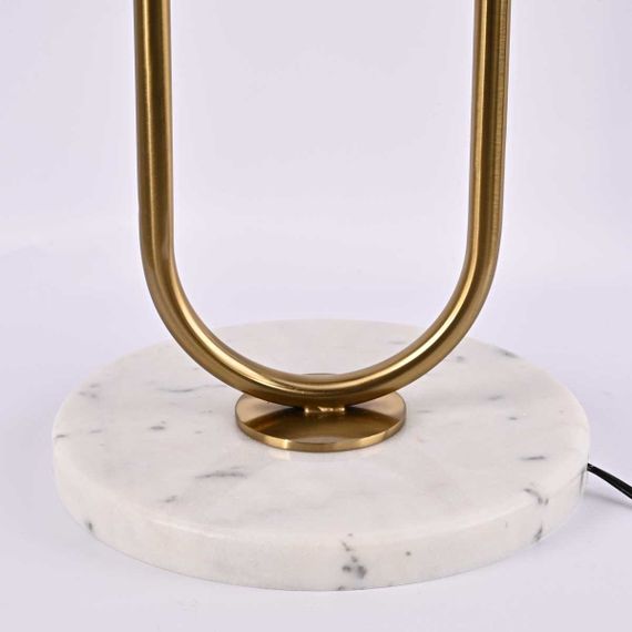 Настольная лампа Imperium Loft Marston 123558-22