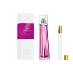 Распив GIVENCHY Very Irresistible edP 1ml lady