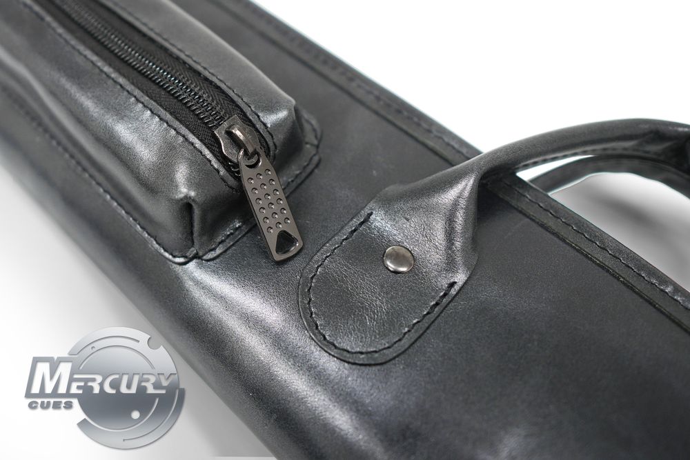 Чехол на 1 кий Милан (коричневый)