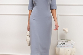 Платья распродажа