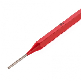 Выколотка 1.5 x 150 мм, сталь CrV Matrix 18300