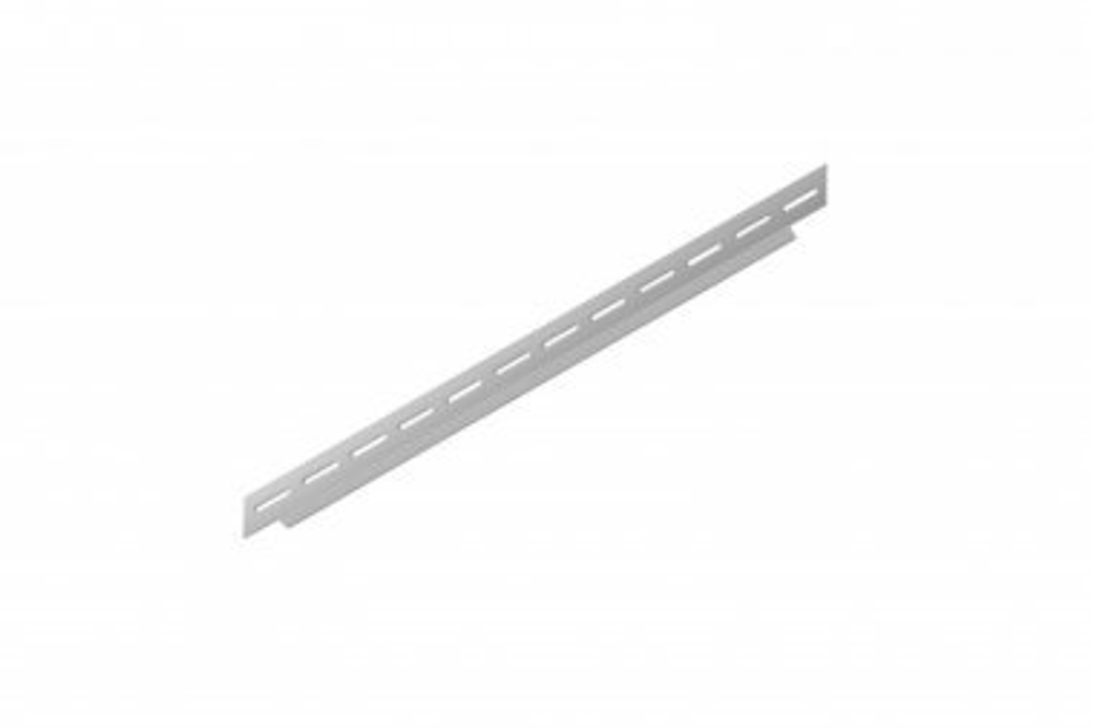 Планка 30х545 для ЩМП-х.6.4 TDM SQ0905-0410