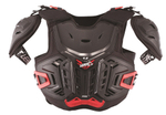 Защита панцирь подростковый Leatt Chest Protector 4.5 Junior