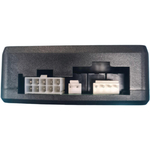 Кнопка START/STOP для машин