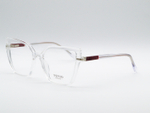 Изг. оправы Nevio 521049 C7