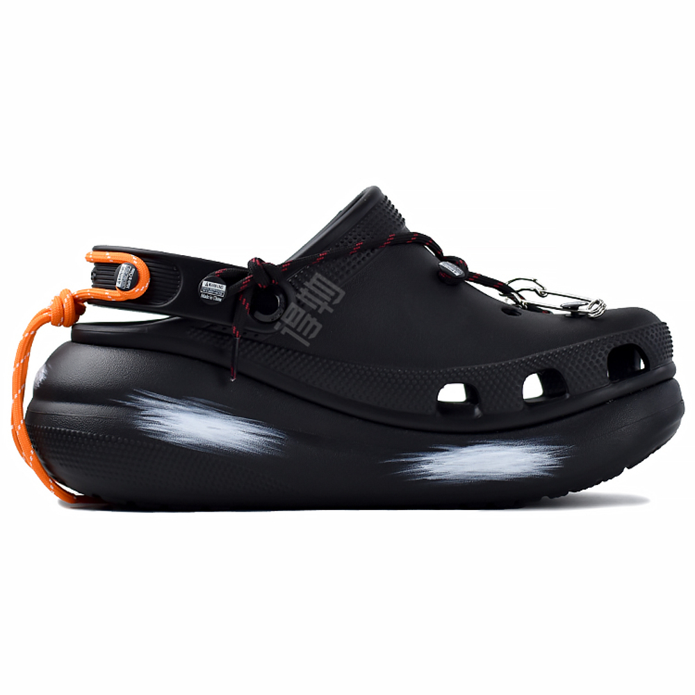 Crocs Classic Clog