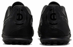 Кроссовки Nike Tiempo Legend 9 Club Tf