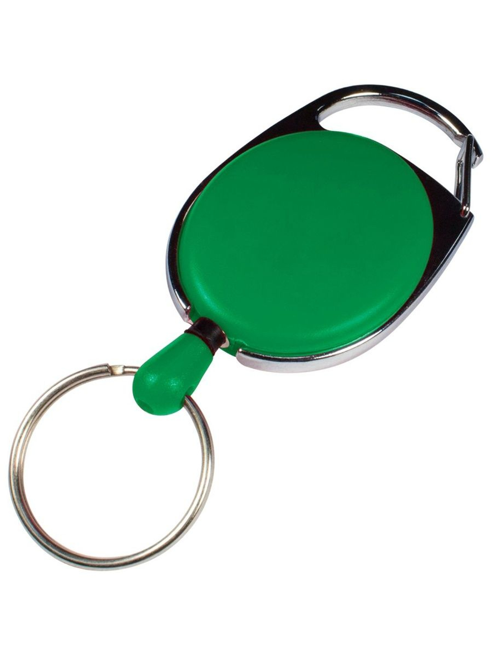 Ретрактор TS-Retractor 02