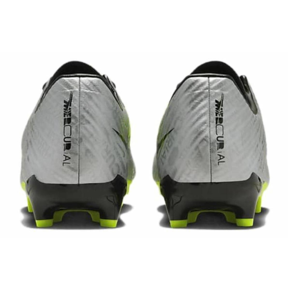 Кроссовки Nike Mercurial Vapor 15 Academy 25 MG, FB8399-060