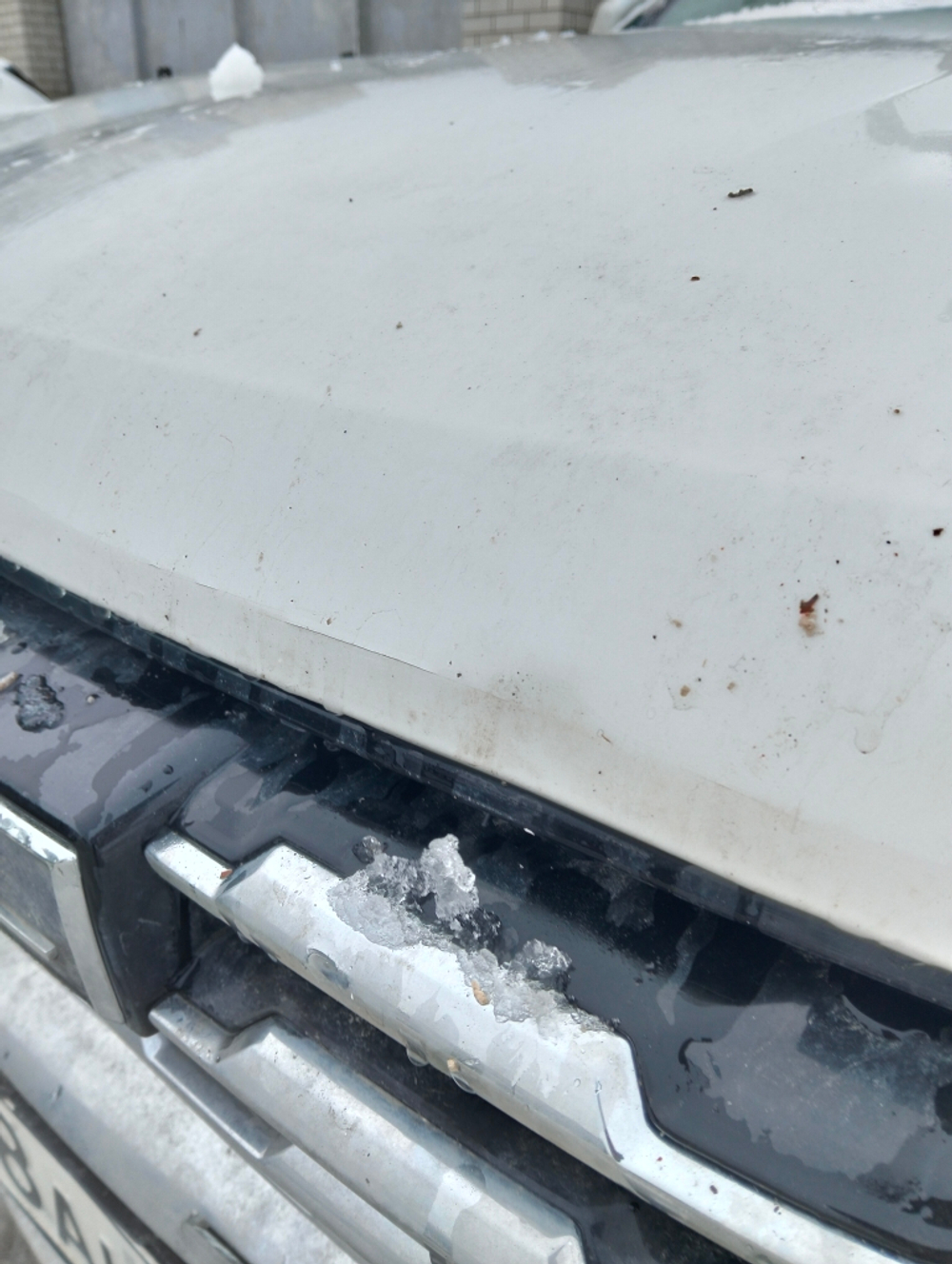 Haval JOLION Elite 1.5 7DCT 2WD